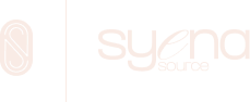 Syena Source